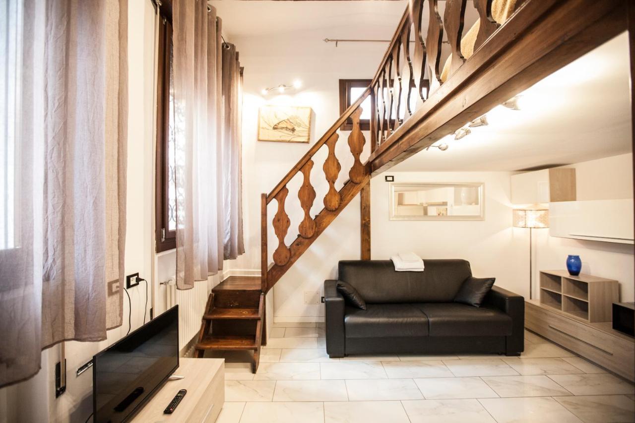 Venezia Residence Venetië