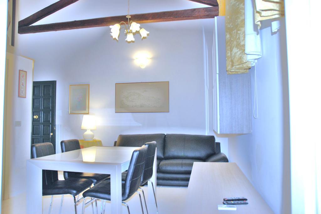 Venezia Residence * Venetië