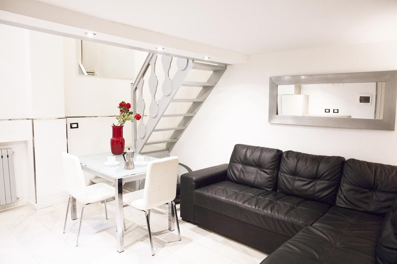 Venezia Residence * Venetië
