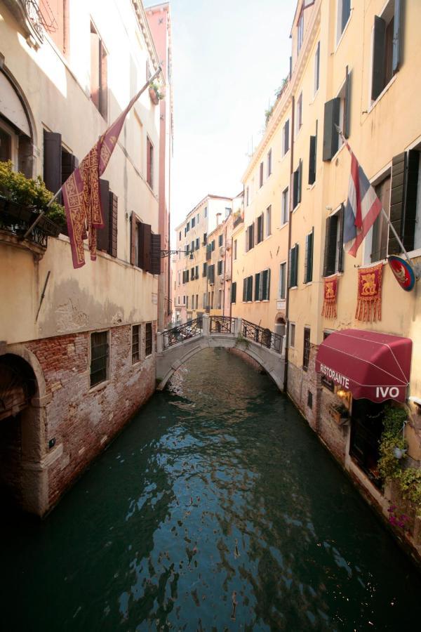 Venezia Residence * Venetië