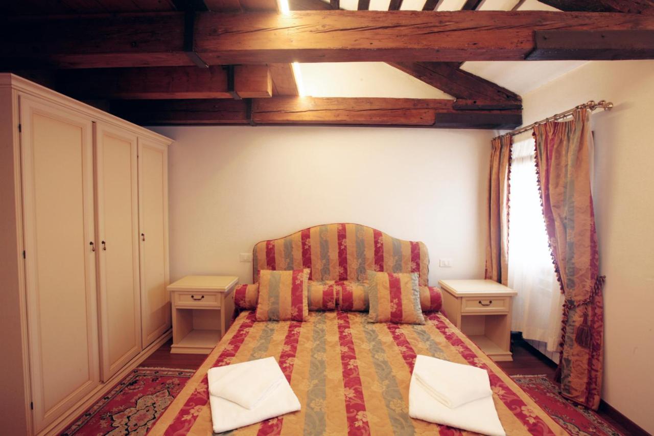 Venezia Residence Venetië