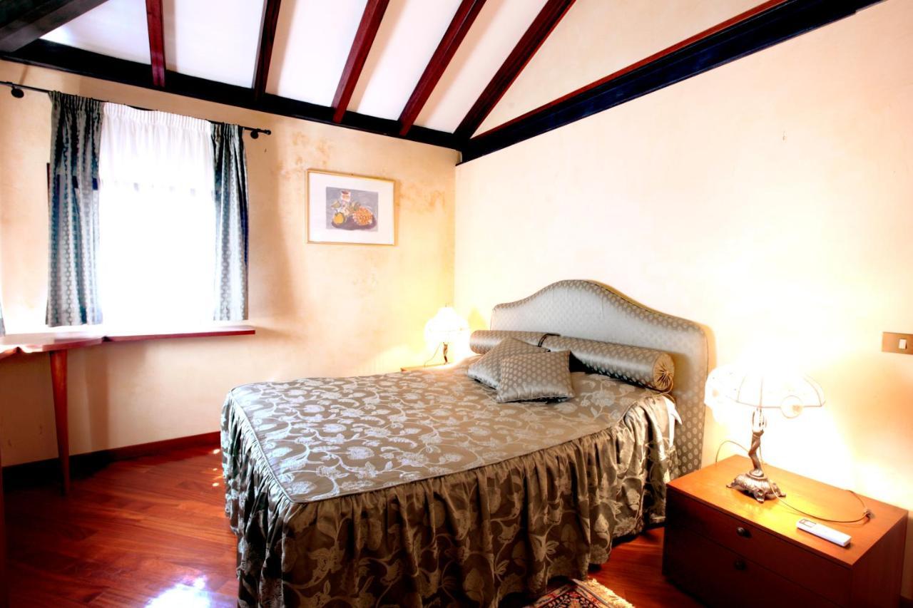 Appartement Venezia Residence