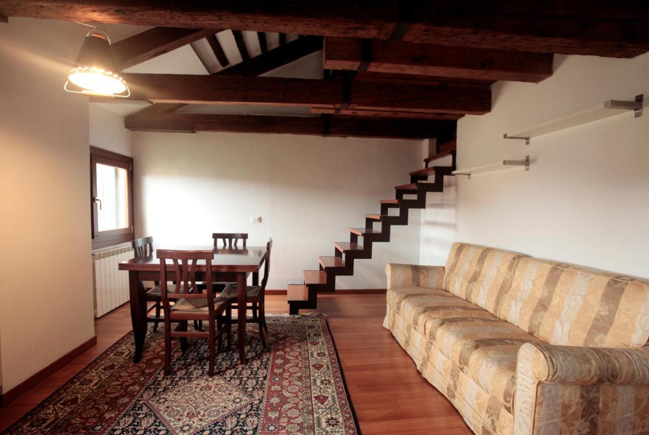 Venezia Residence Appartement
