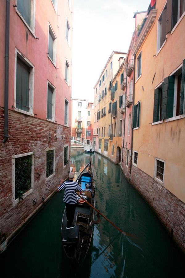 Venezia Residence Venetië