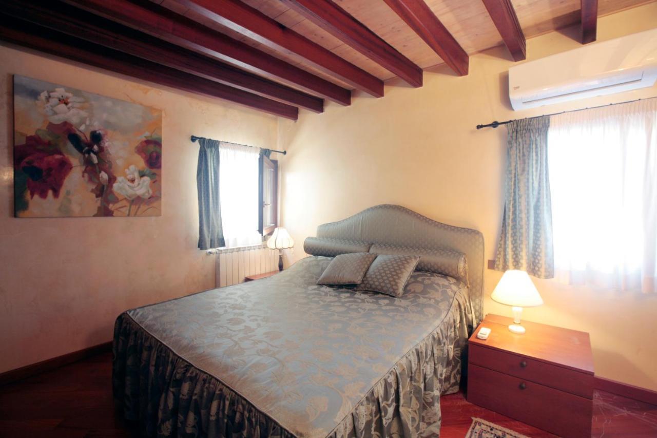 Venezia Residence Appartement