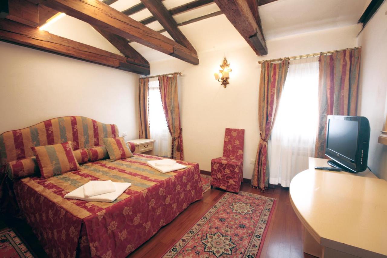 Venezia Residence Appartement Venise