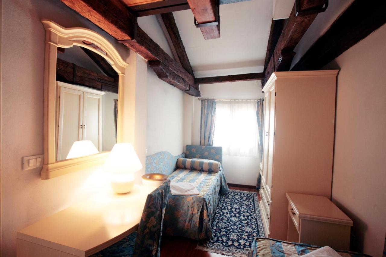 Venezia Residence Venise