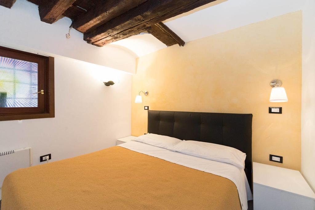 Venezia Residence Appartement