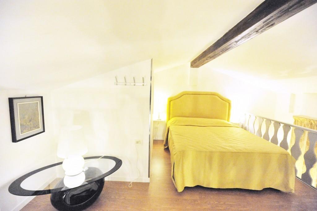 Venezia Residence Venise